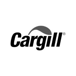 cargill 300x