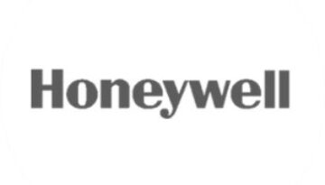 honeywell 300x