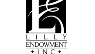 lilly endowment 300x