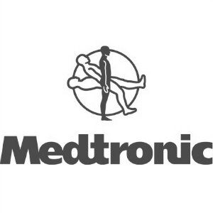 medtronic 300x1