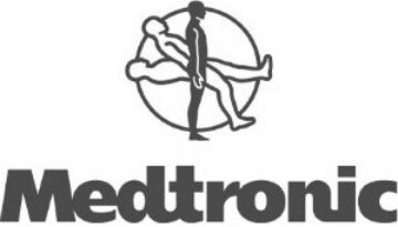 medtronic 300x1