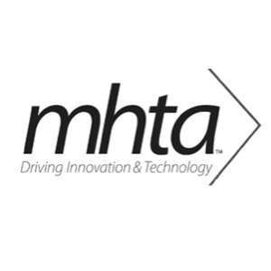 Minnesota High Tech Association