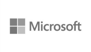 microsoft 300x