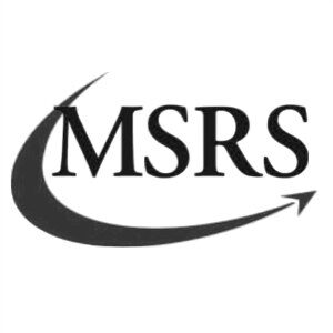 msrs 300x