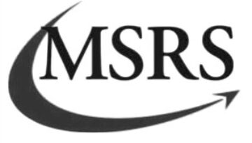 msrs 300x