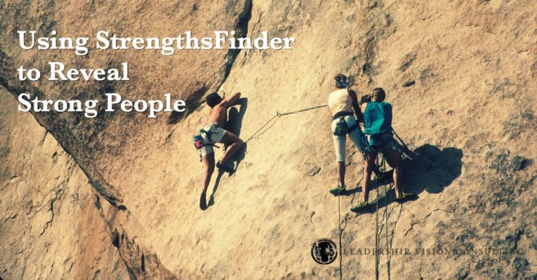 strong people rock climbing fb