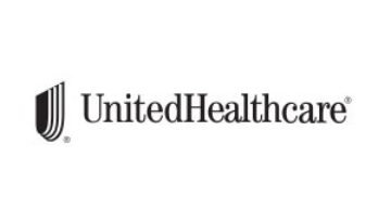 united health care 300x