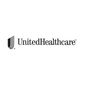 united health care 300x