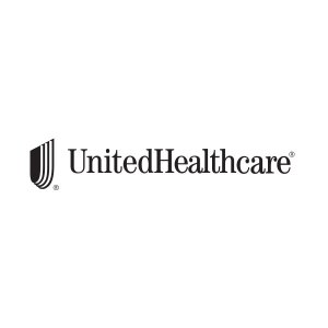 united health care 300x