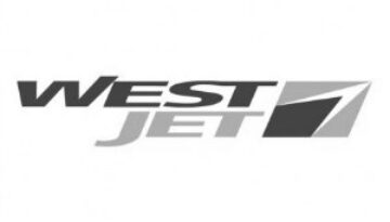 westjet 300x