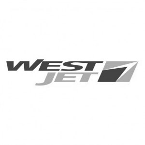 westjet 300x