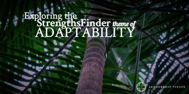 palm tree Adaptability twitter