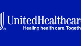 united health care