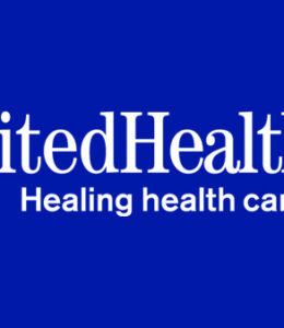united health care