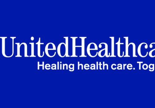 united health care