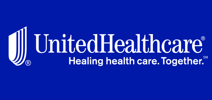 united health care