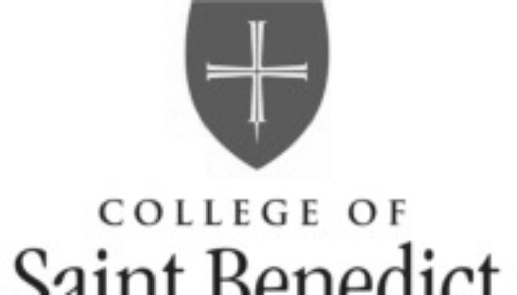 College of St. Benedict.jpg