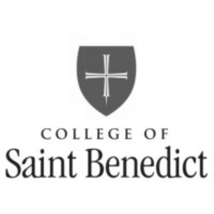 College of St. Benedict.jpg