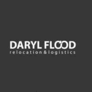 Daryl Flood