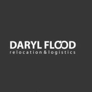 Daryl Flood