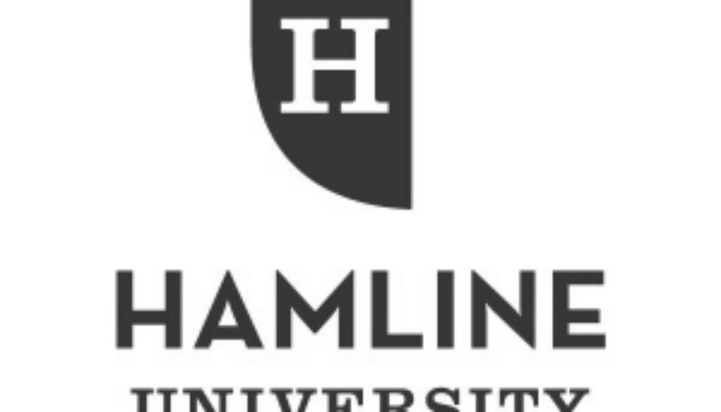 Hamline University.jpg