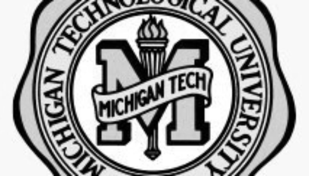 Michigan Tech University.jpg