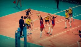 olympic volleyball.jpg