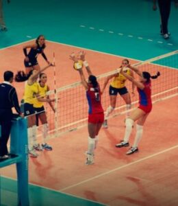 olympic volleyball.jpg