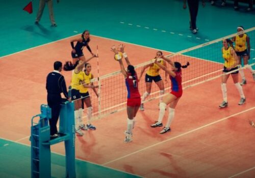 olympic volleyball.jpg