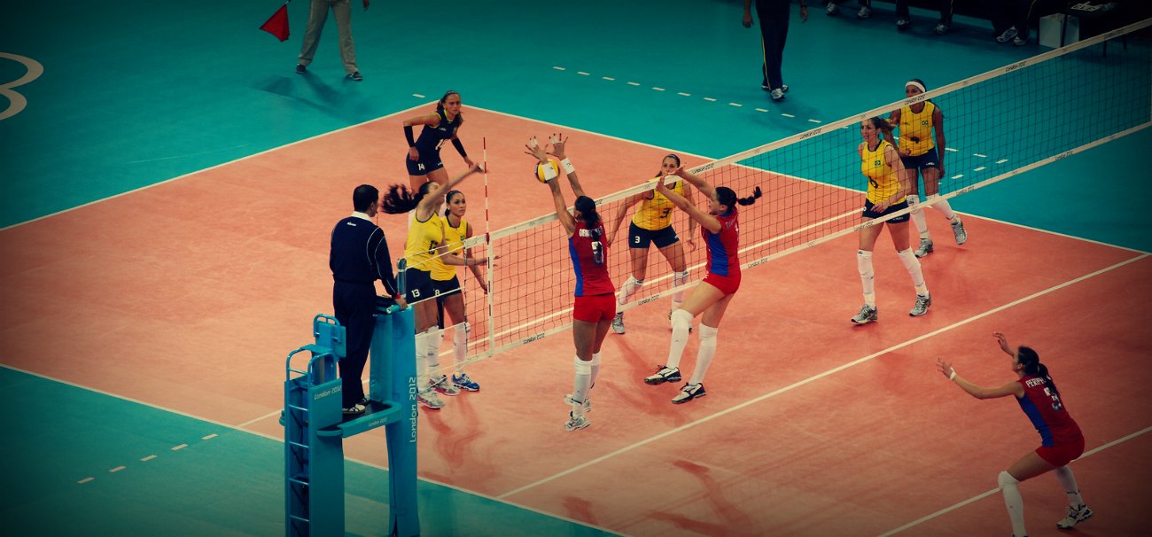 olympic volleyball.jpg