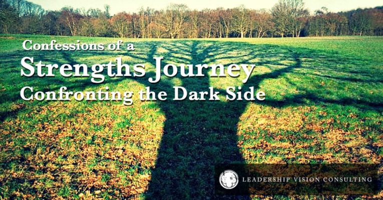 confronting the dark side of strengths fb