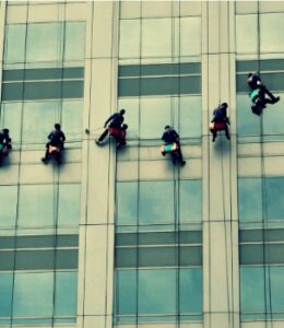 increase employee engagement ft