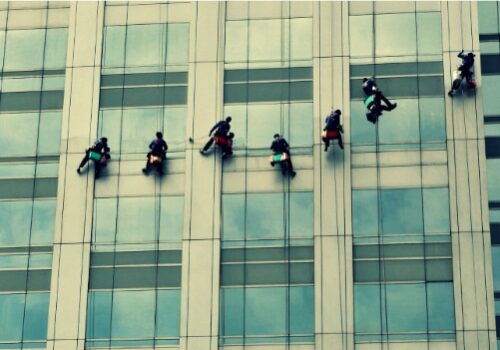 increase employee engagement ft