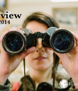 LVC Preview Day ft