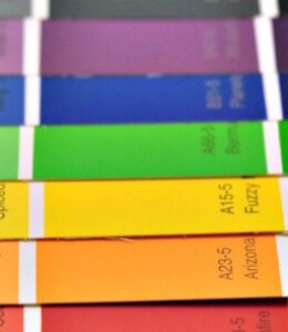 StrengthsFinder decisions ft