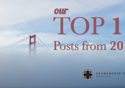 LVC top posts from 2014