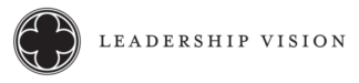 Leadership Vision Consulting Logo