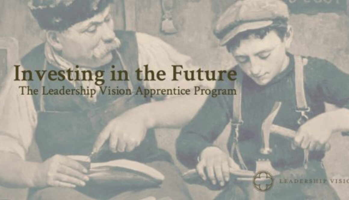 Apprentice Program ft Apprentice Program ft