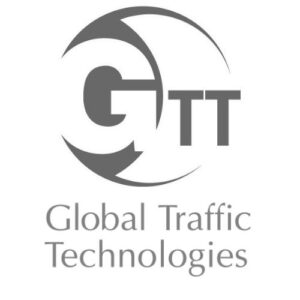 Global Traffic Logo