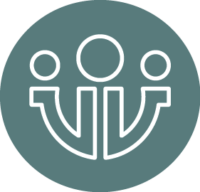 18 Years Since the beginning of the Strengths movement in 1999, we continue to extend the conversation about what is right with people.