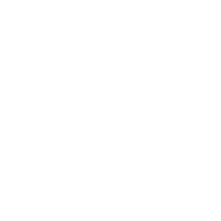 LVC_Logo_Stacked_White LVC_Logo_Stacked_White
