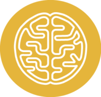 40,000 People We have worked with more than 40,000 people, helping them understand their Strengths, how to influence others and shape culture.