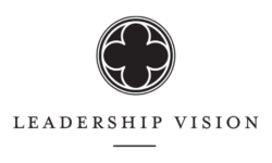 LVC_Logo_Centered_BW (1)
