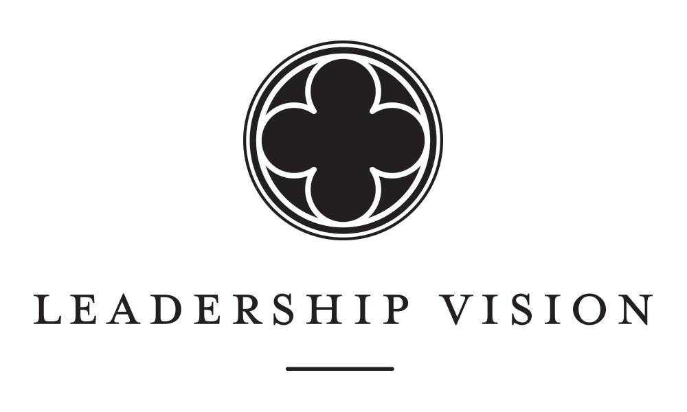 Leadership Greater Rochester Strengths Course Registration Page