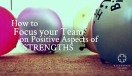 positive aspects of StrengthsFinder FB1