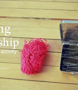timing and leaderhip fb