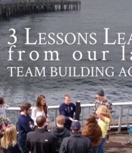 Latest-team-building-FB