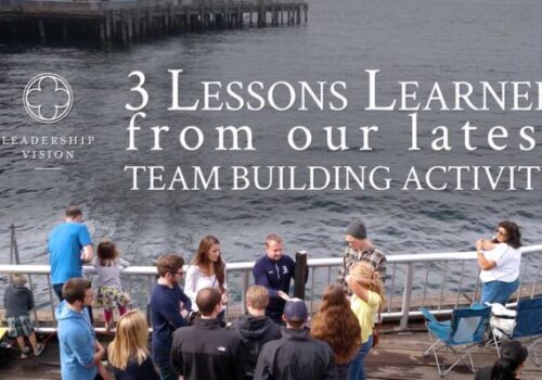 Latest-team-building-FB