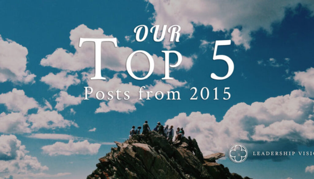 top-posts-2015-LVC-FB