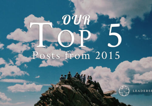 top-posts-2015-LVC-FB